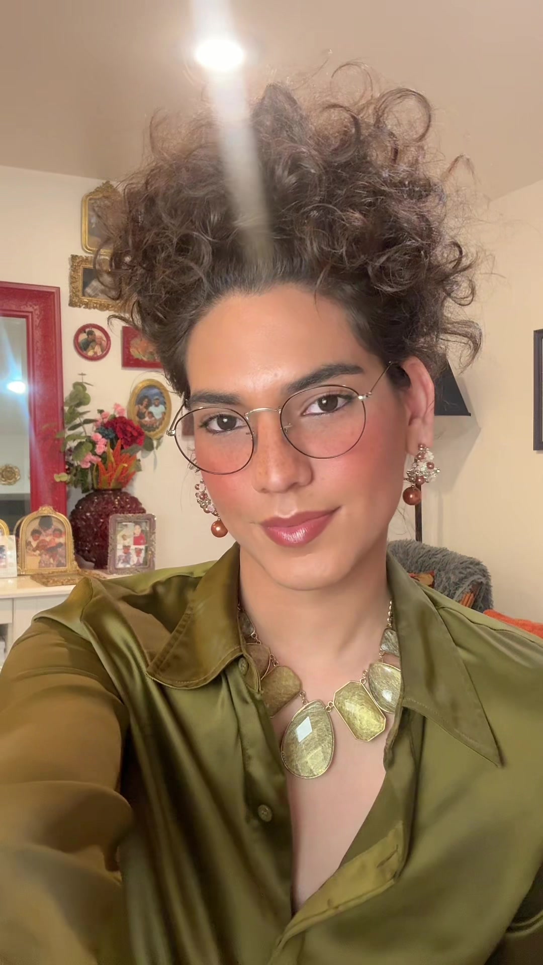 @DivaDavid 💋