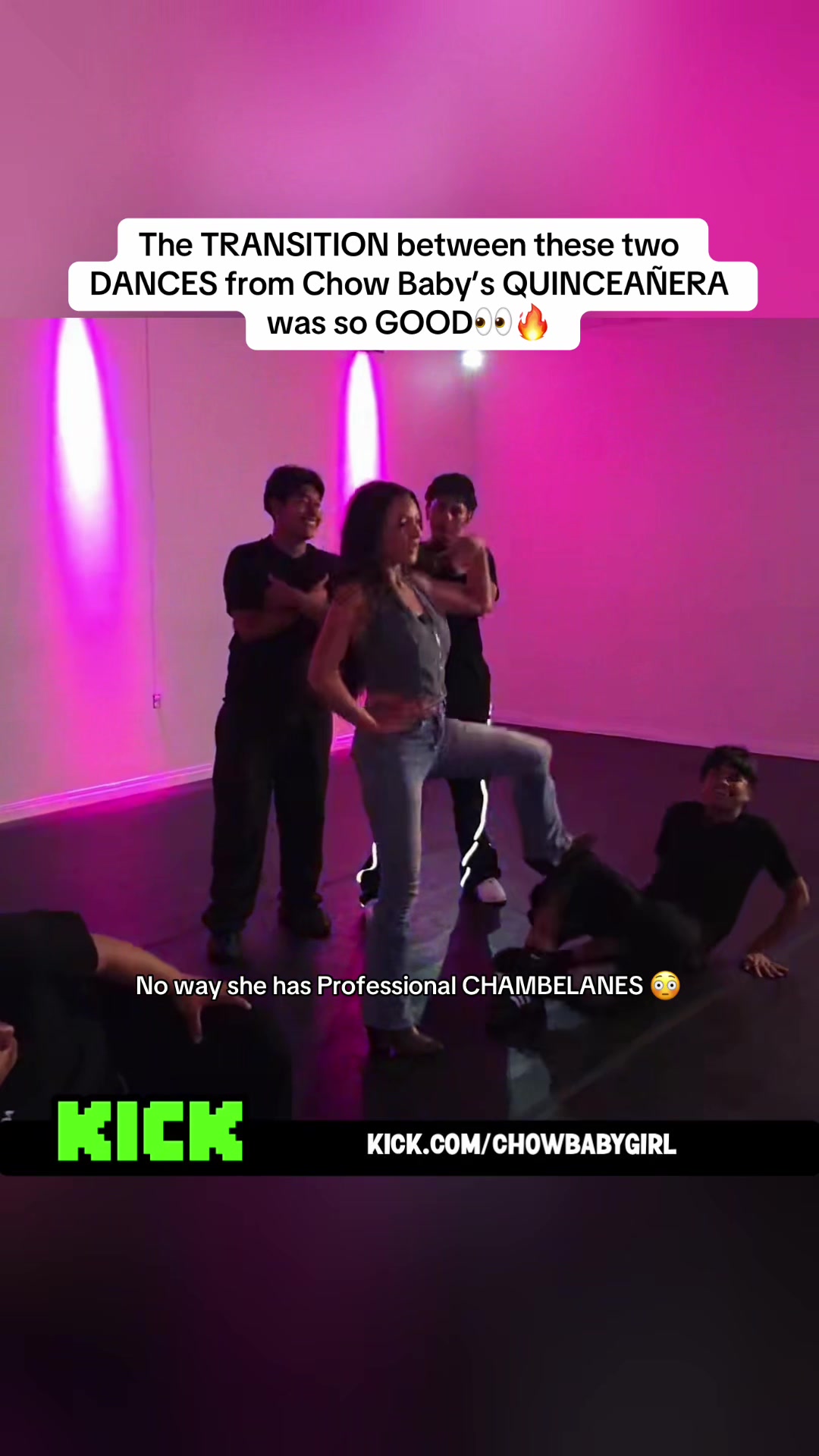 @webusyclipn