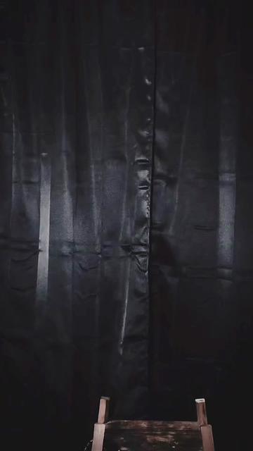 @Eddie.Winchester38
