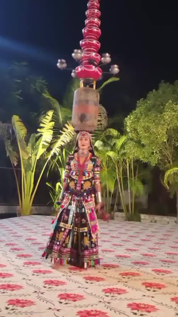 @user3379542432465