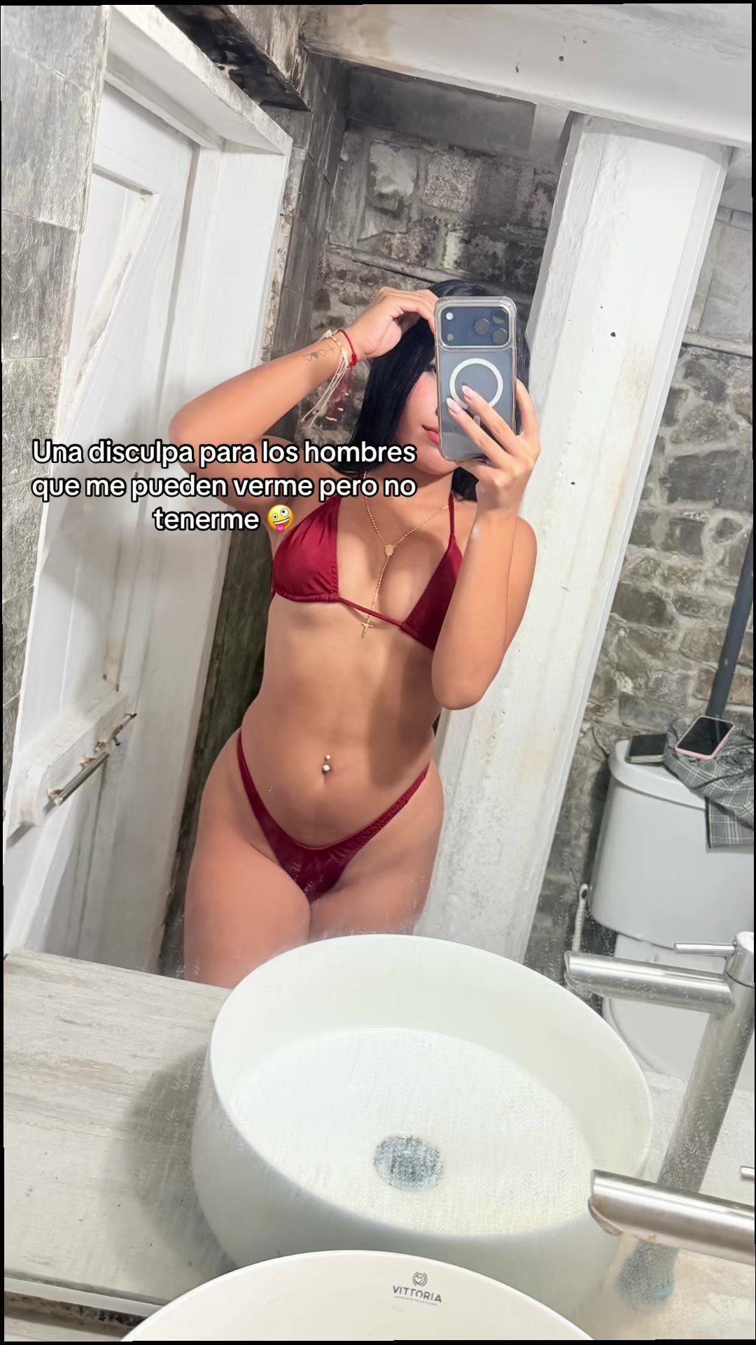 @Vickx.ls2👸🏽