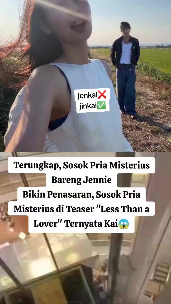 @ayuk_drama