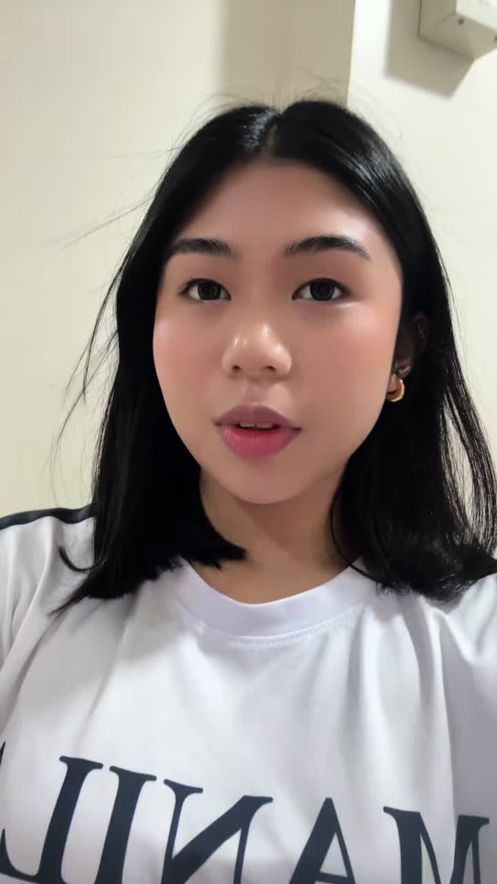 @Samantha