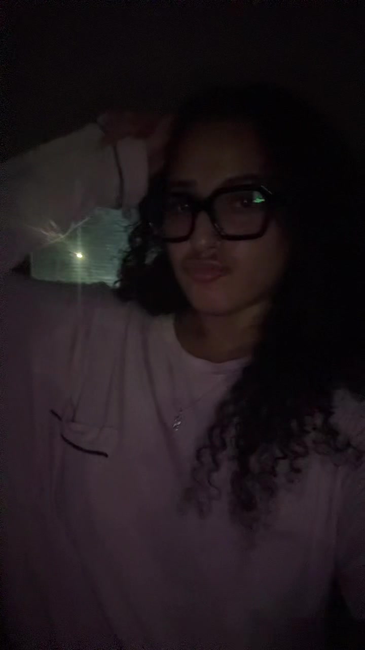 @Sarah♉︎