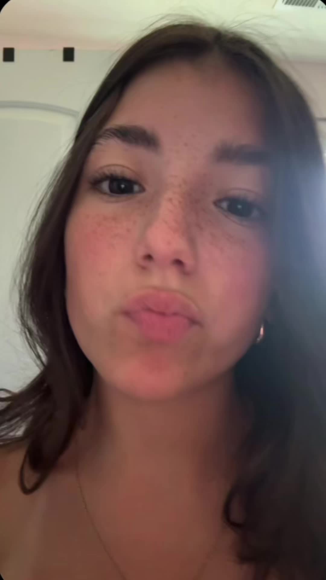@Evangeline.spam