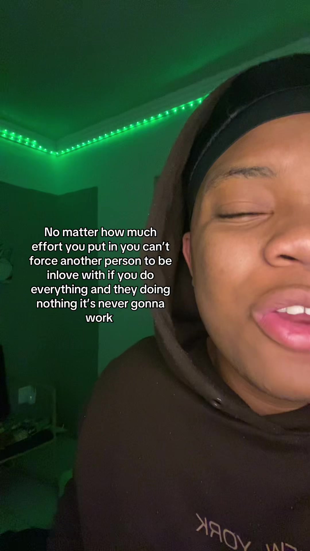 @truewazi