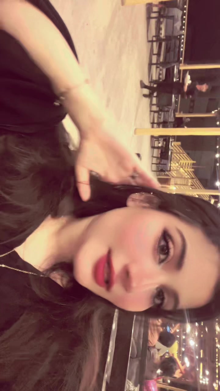 @iqRA HoO YAar❤️🥹