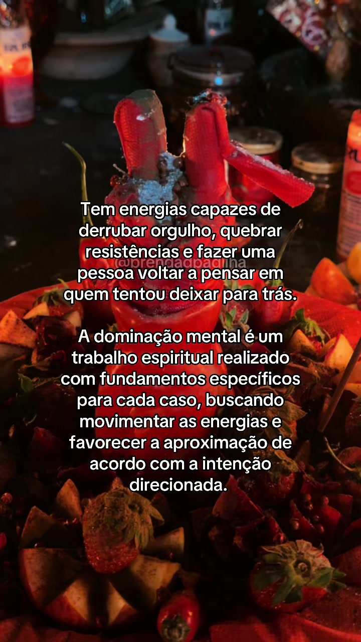 @Brenda da Padilha 🌹💃🏻