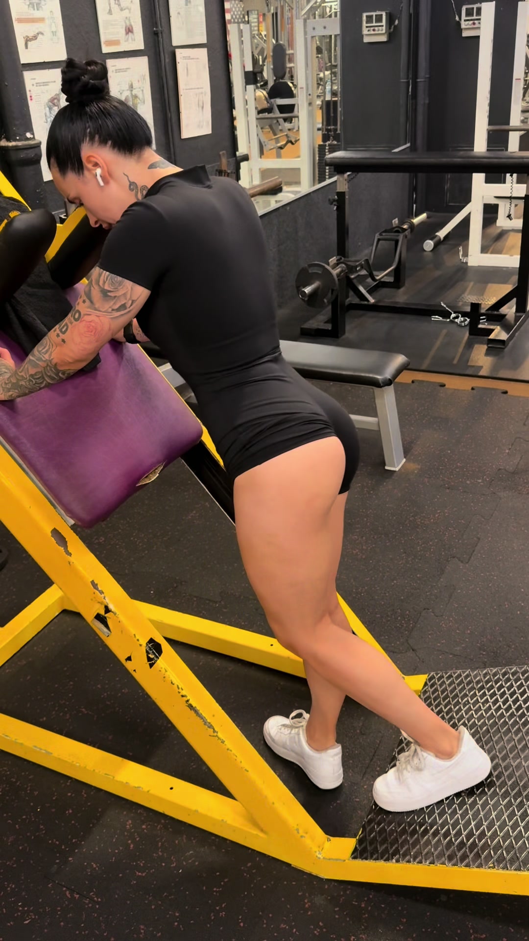@yuliiaivanichenko
