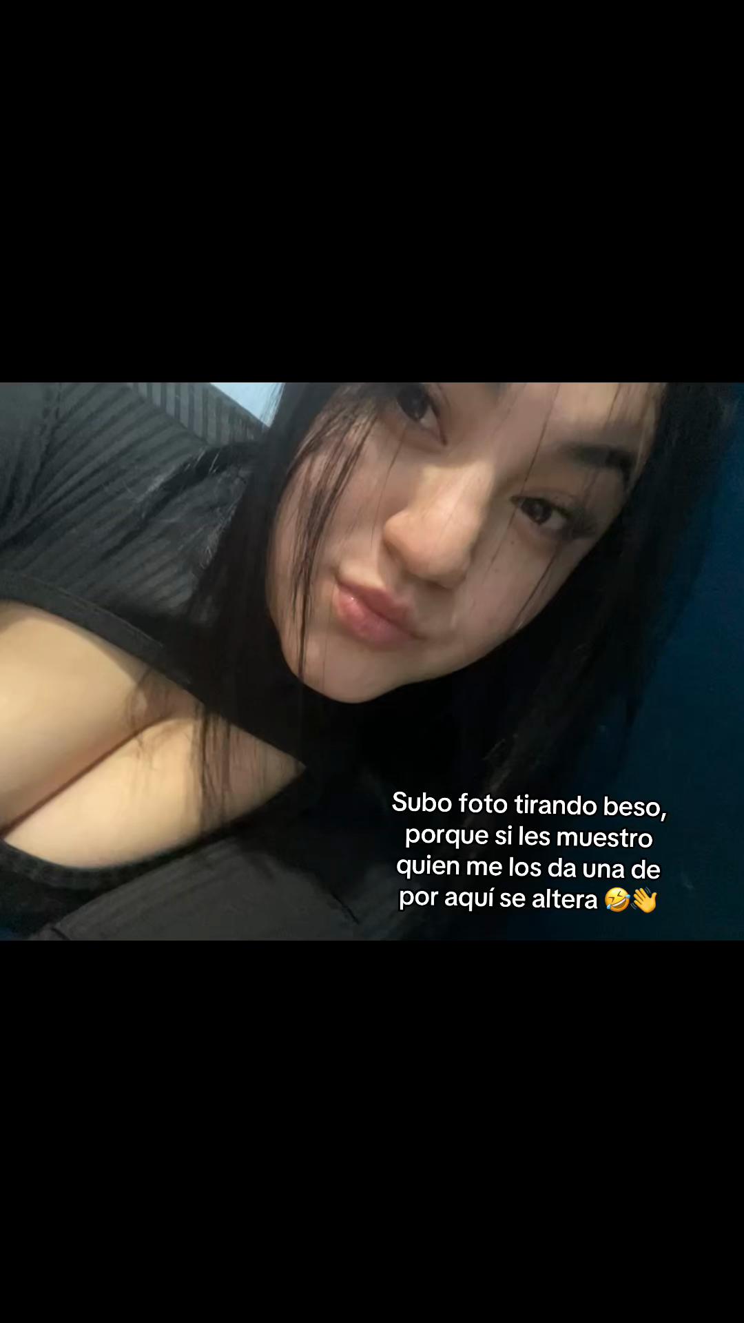 @Karencita🐬