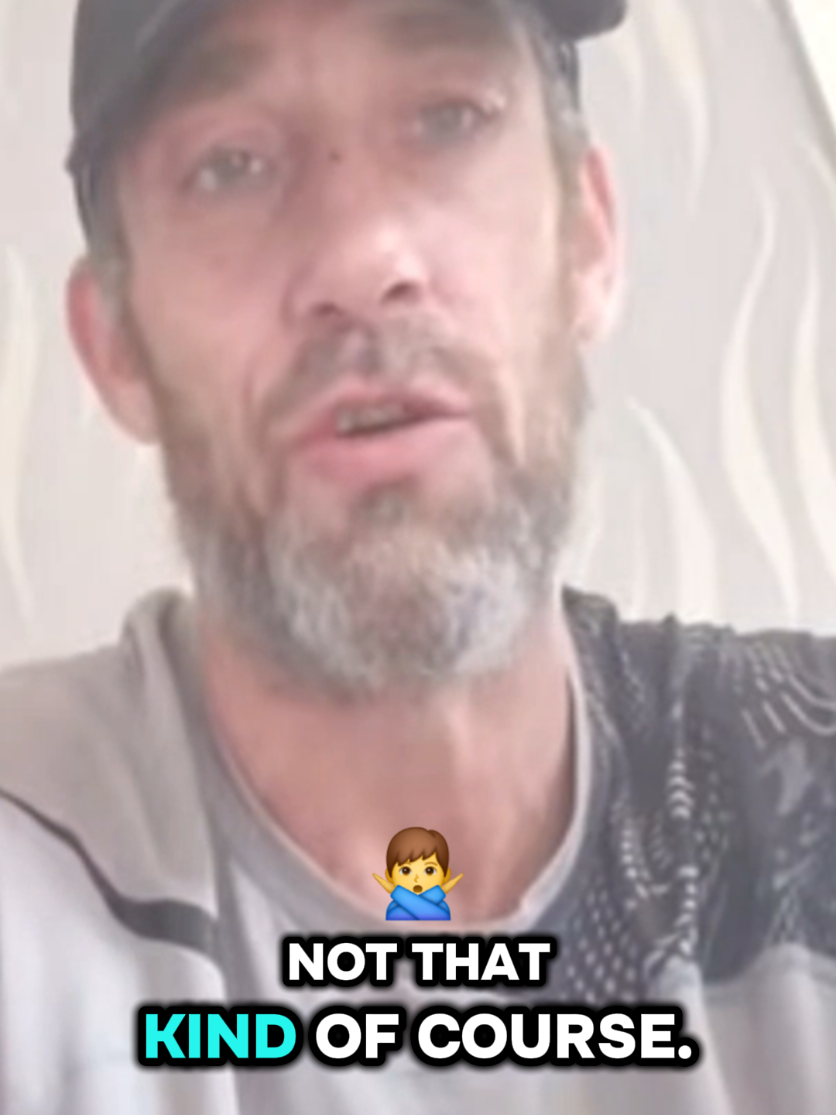 @The Real Danny Gonk