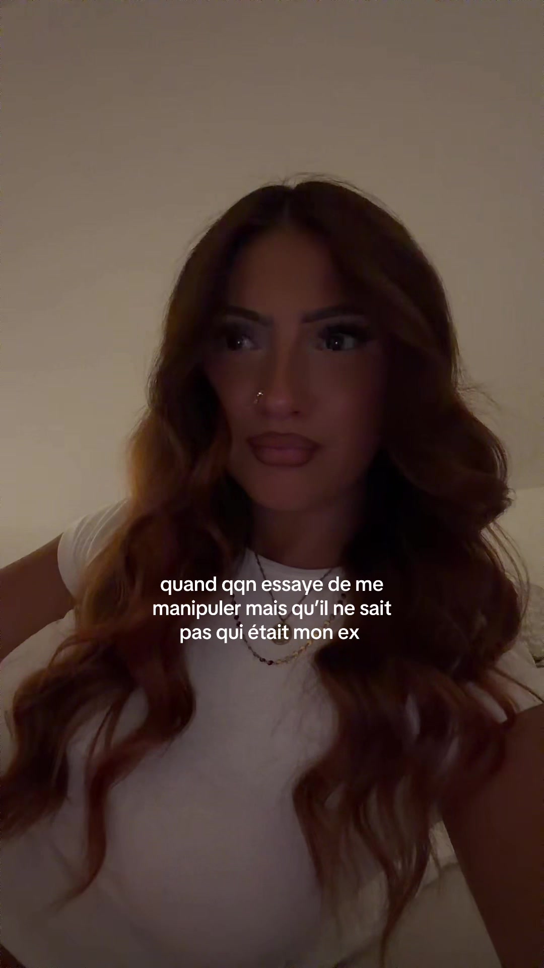 @mrg ₊˚✧