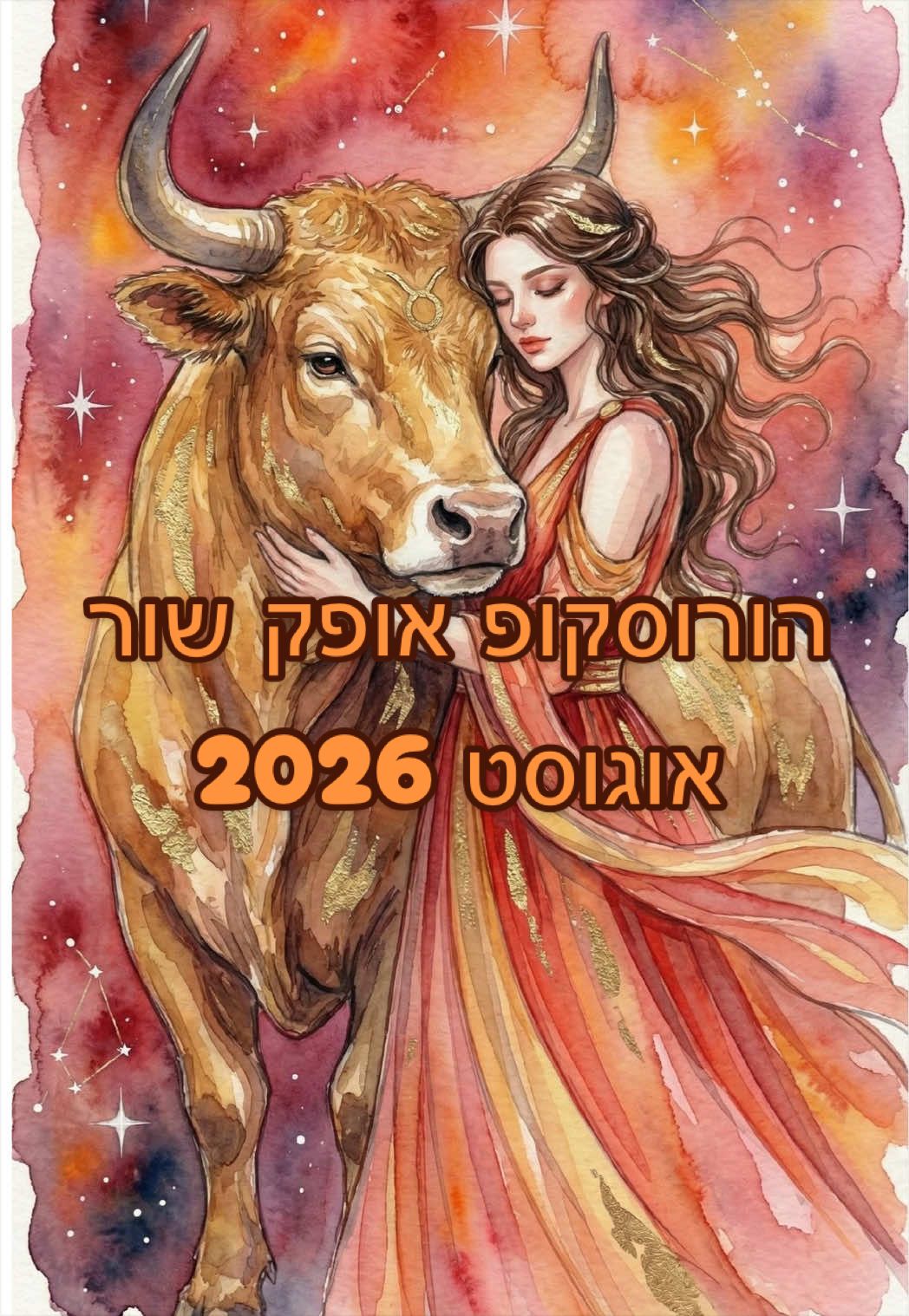 @Shelee Astrology