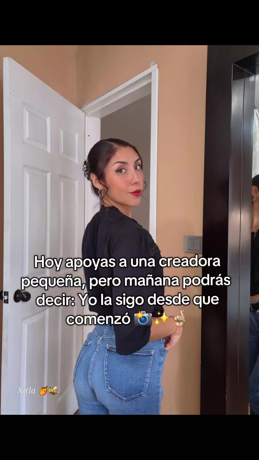 @Xitla Sanchez 🇲🇽🌵🌮