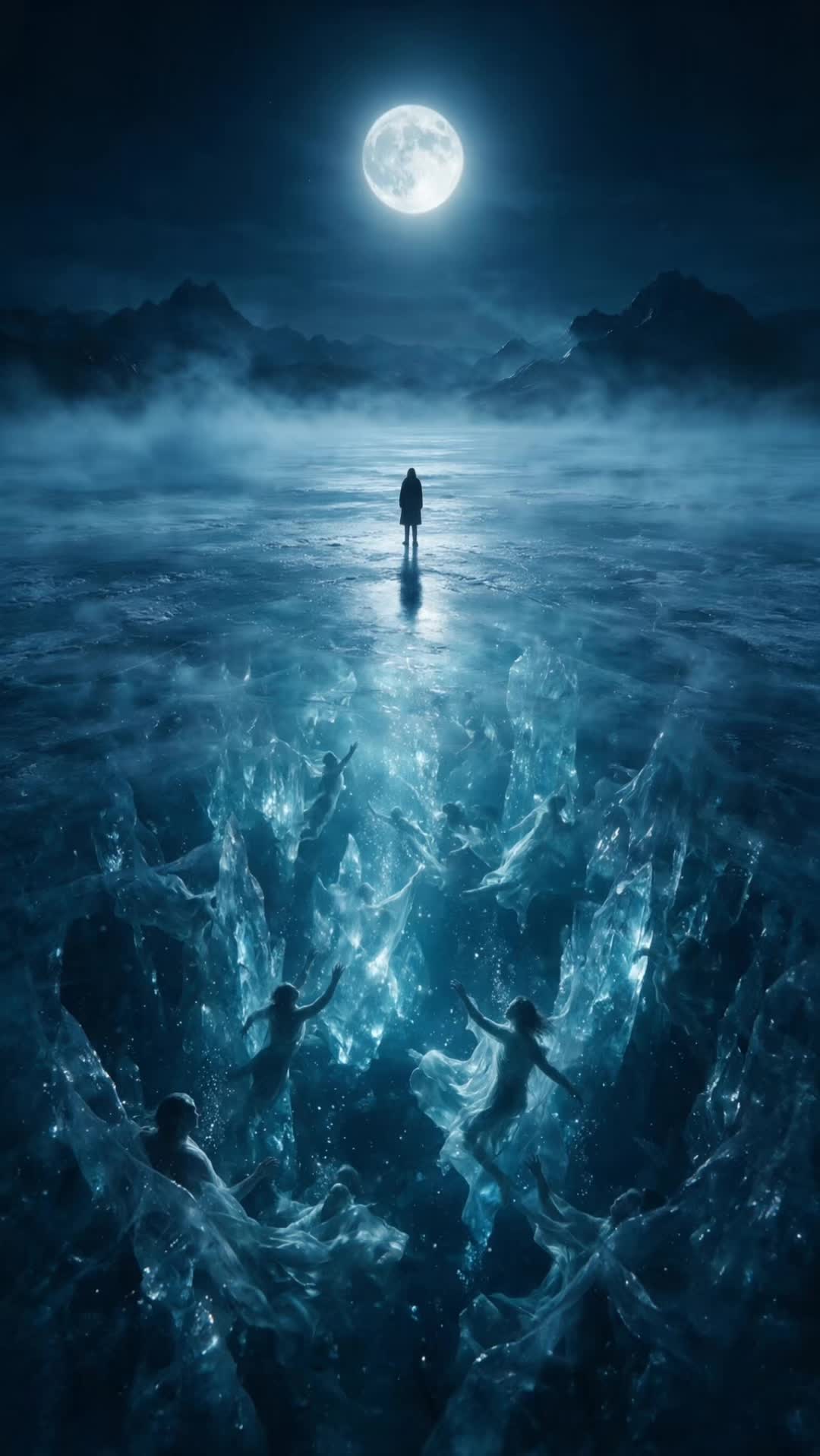@DeepSoulArt