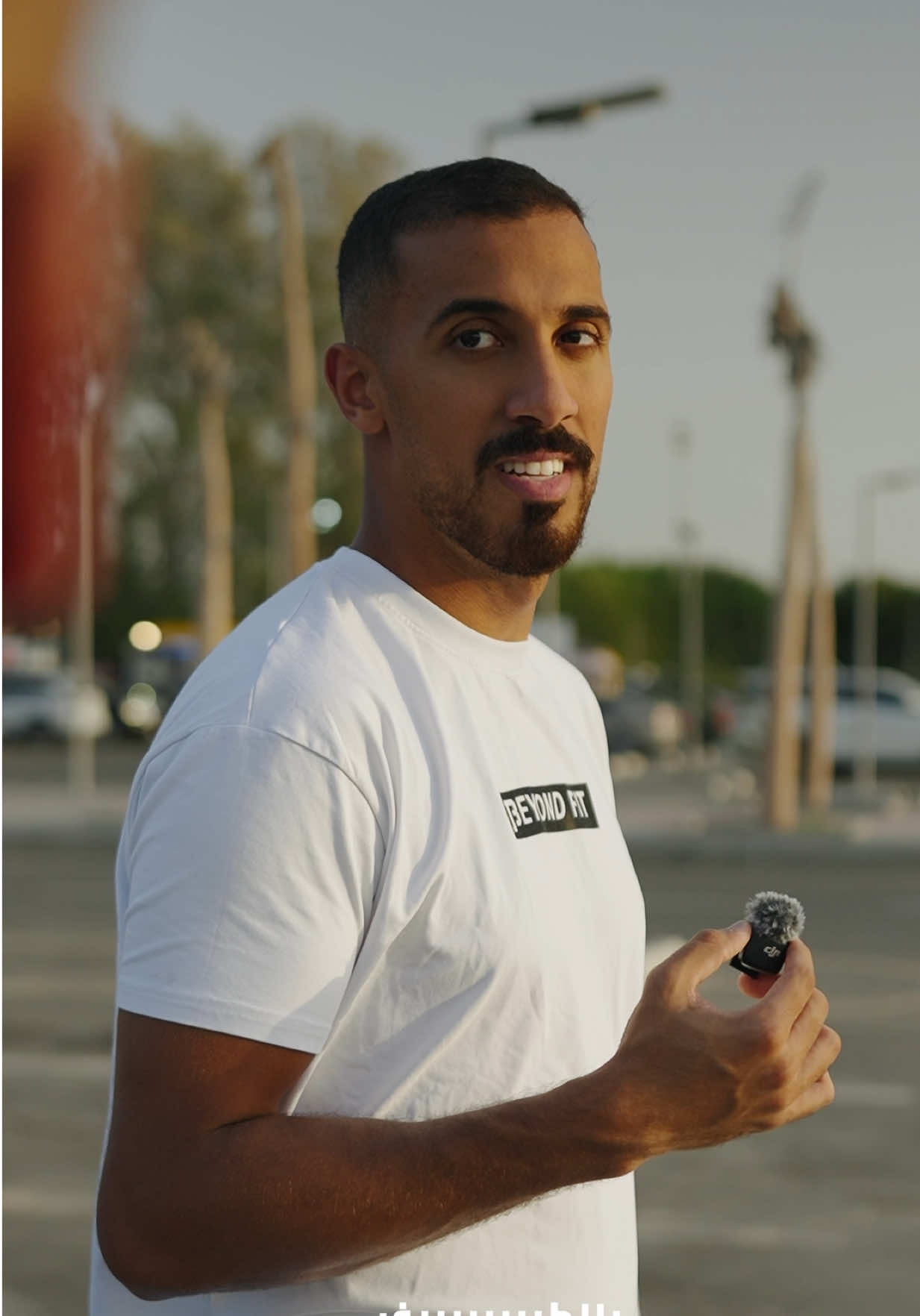 @عمر عبدالرحمن | Omar