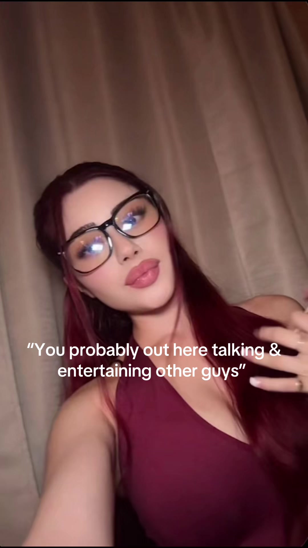@Tiffxnyyymarie