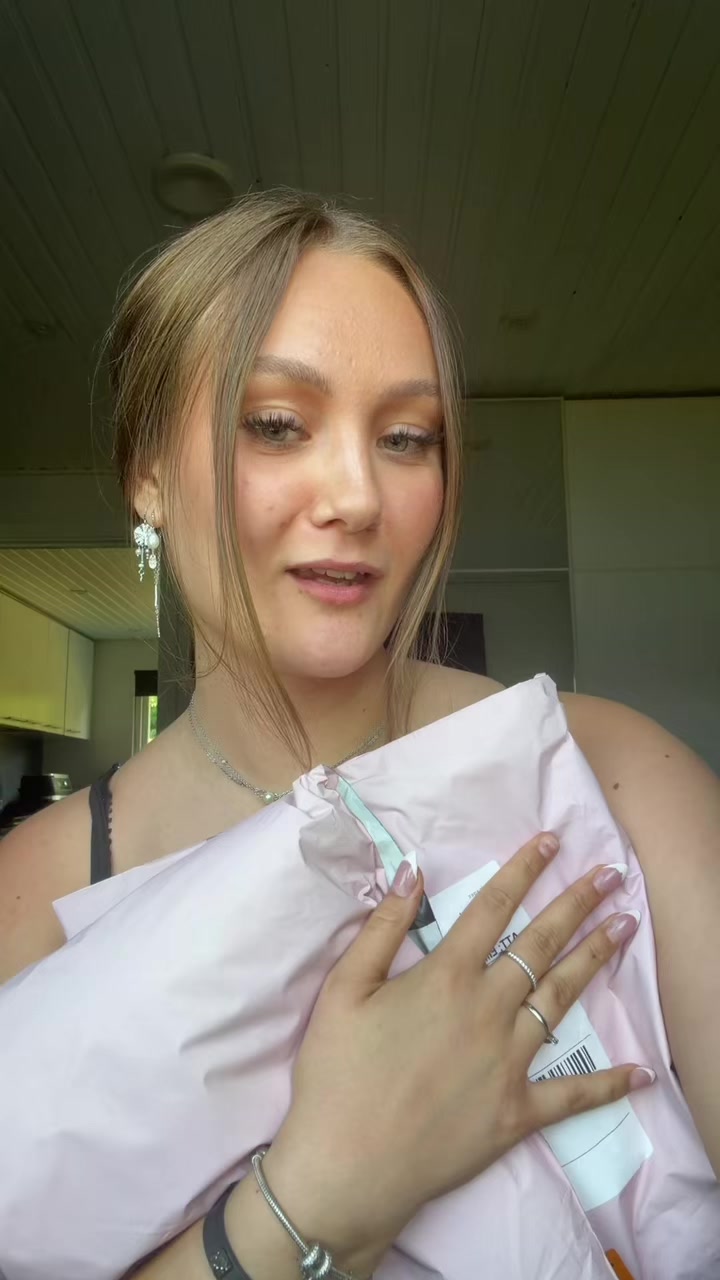 @Emilie Vølkers