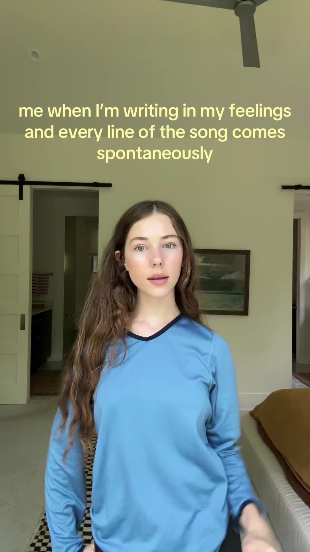 @iriscopperman