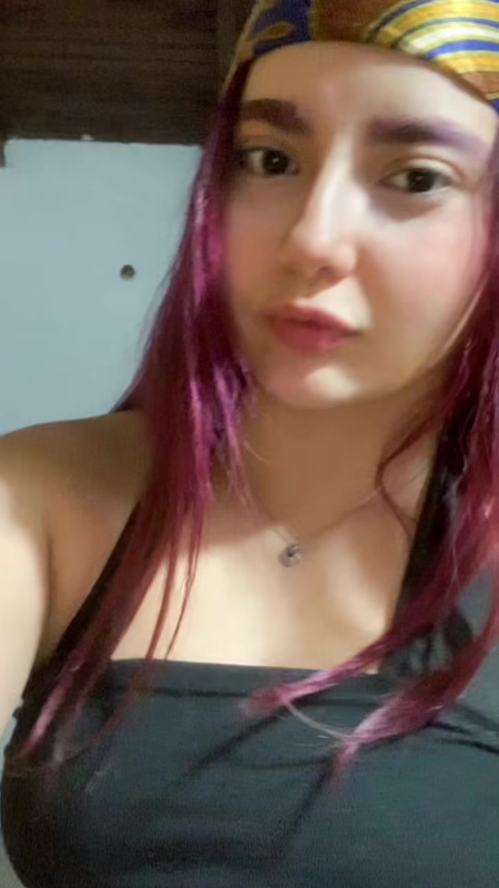 @daicrackkkkkkkk
