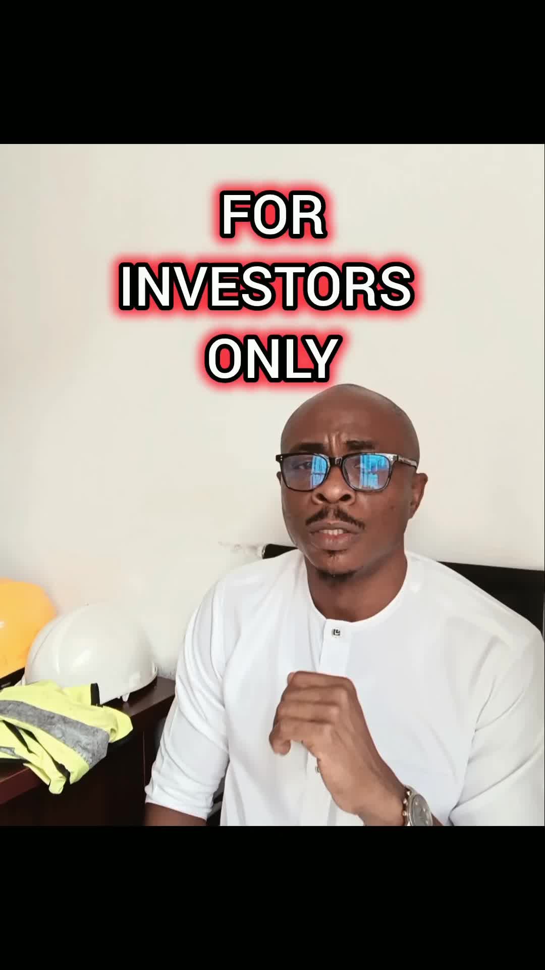 @Muyiwa