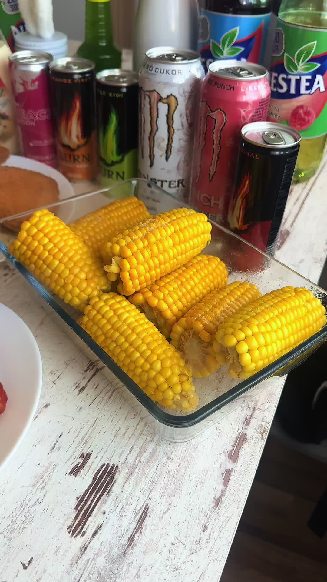 @🇮🇹PikuliKorn&eacute;l🇮🇹