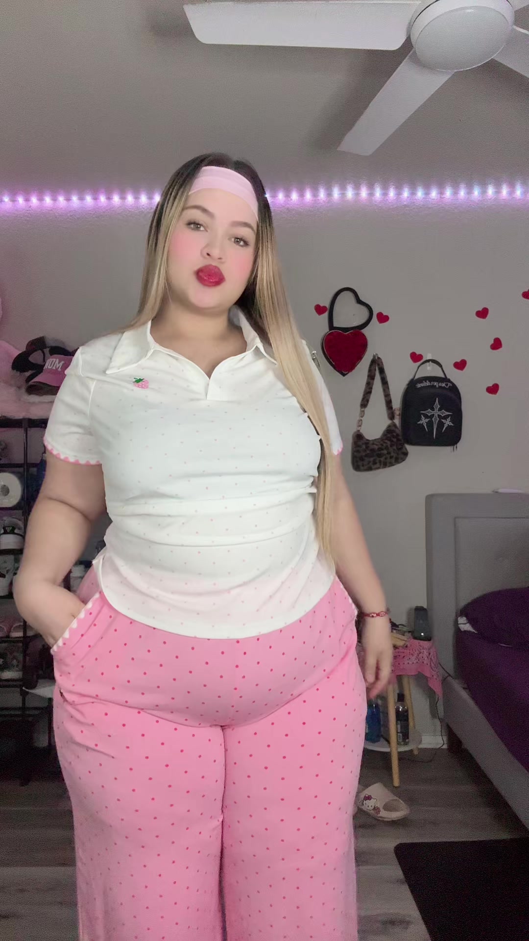 @️Dey💜🦩