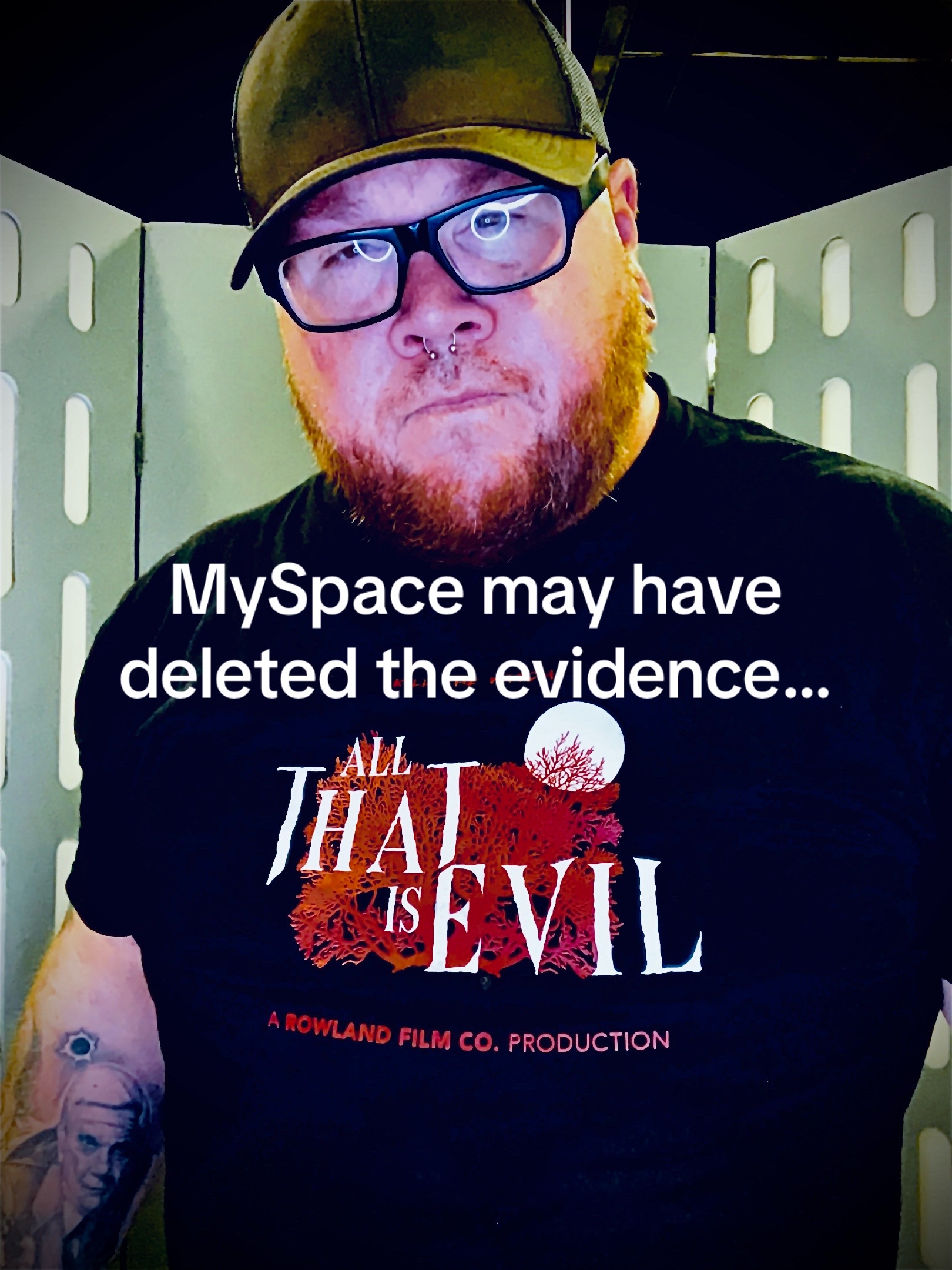 @HeDLesS