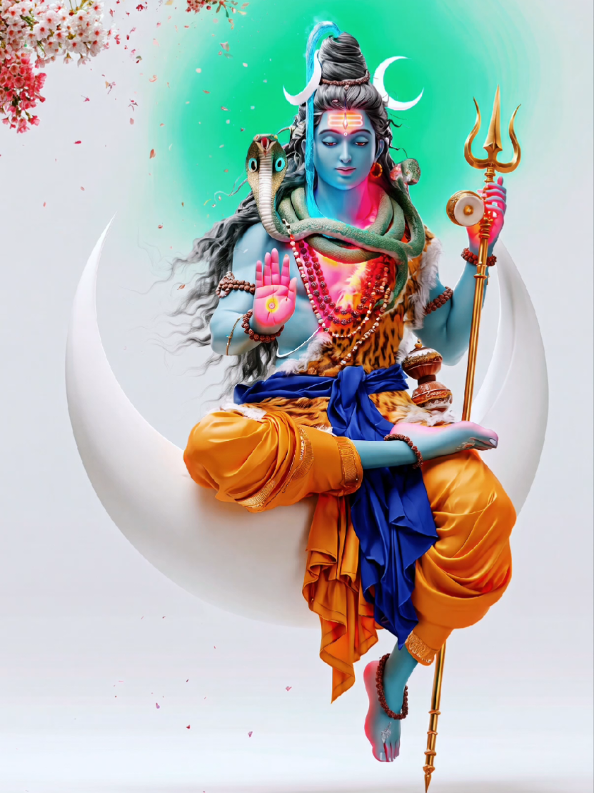 @MyDiaryDarshan
