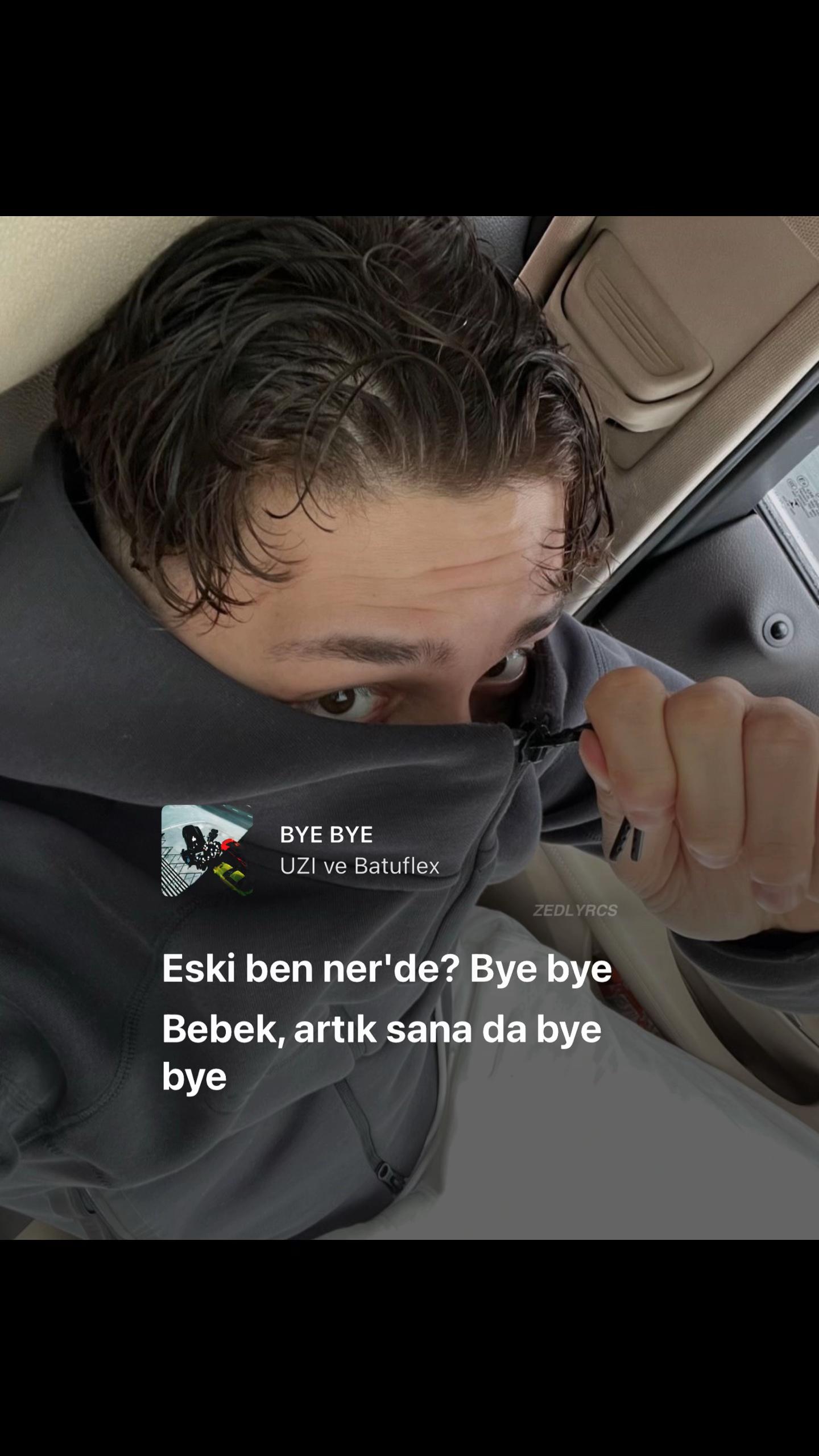 @Zed