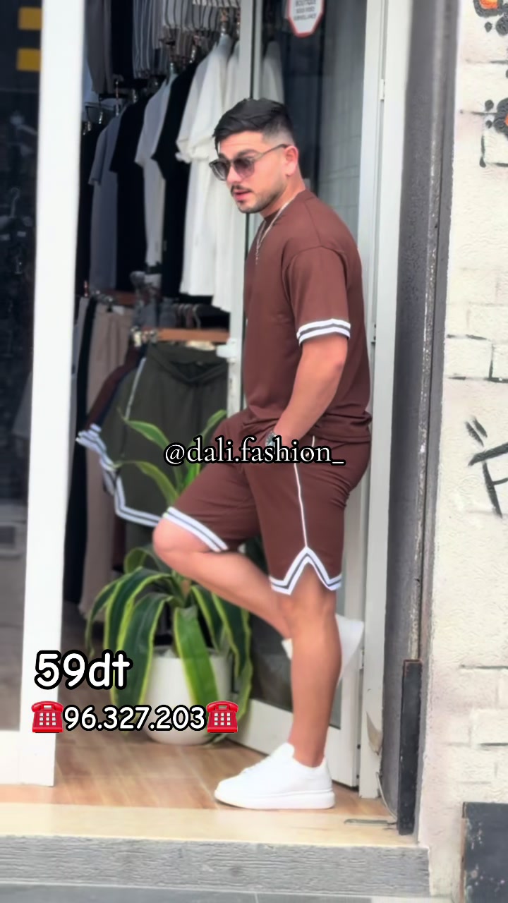 @dali.fashion 🇹🇳