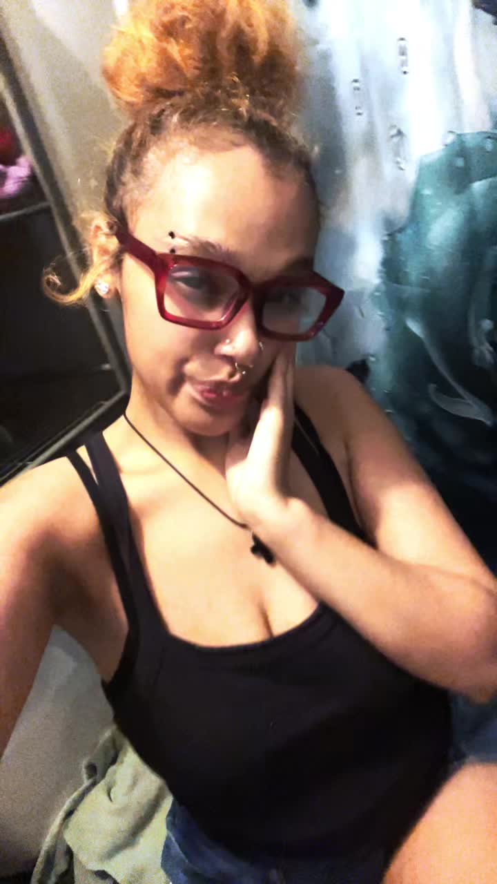 @tbgy.yaya