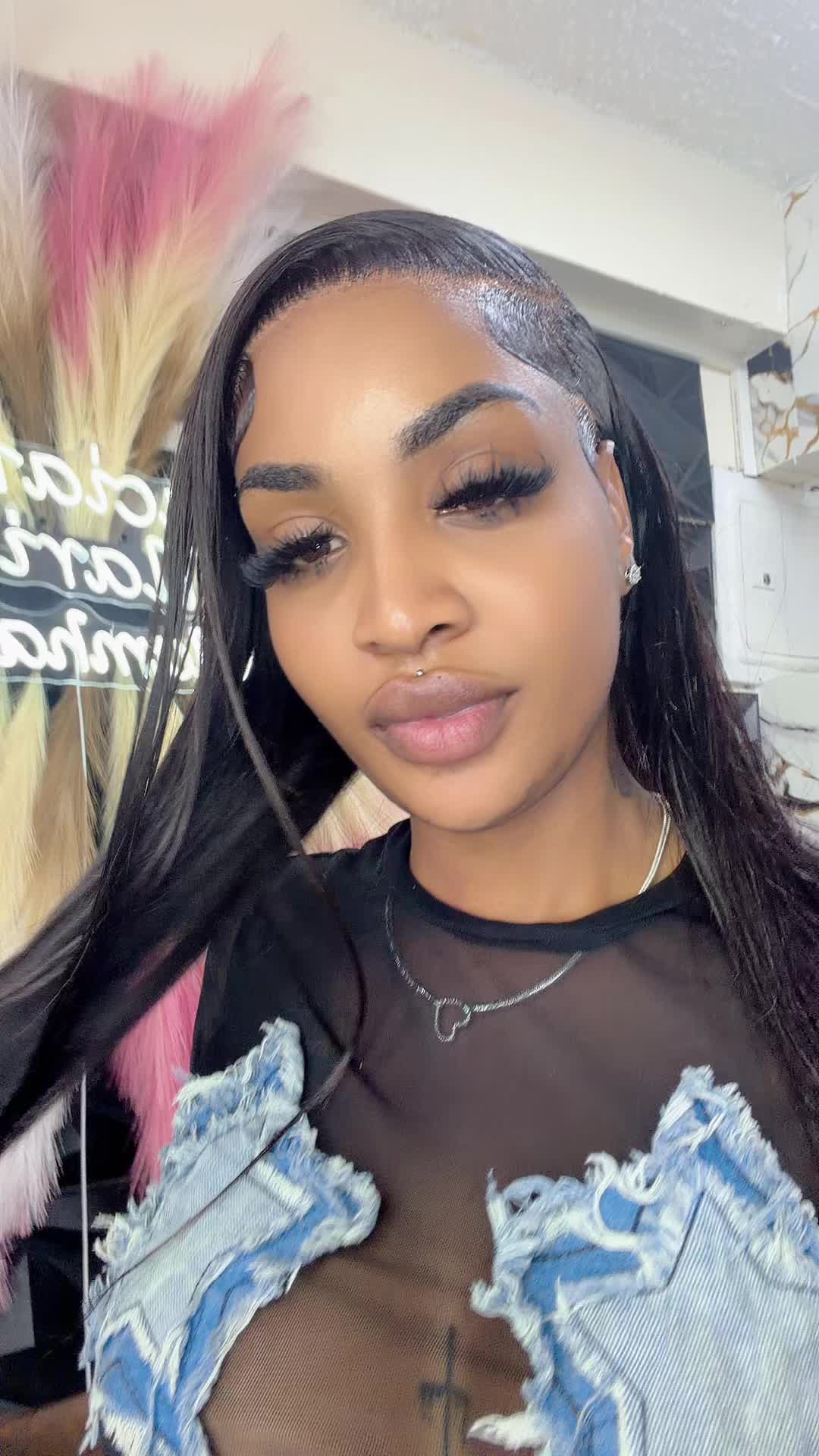 @Deeofficial🤍