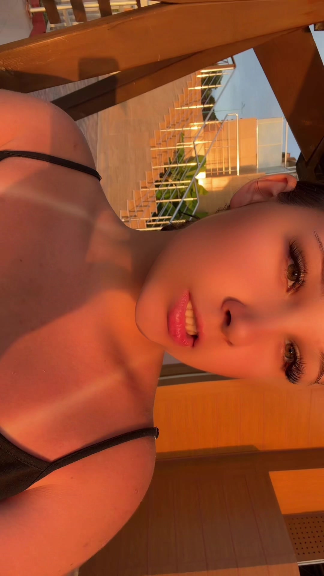 @soffivi1