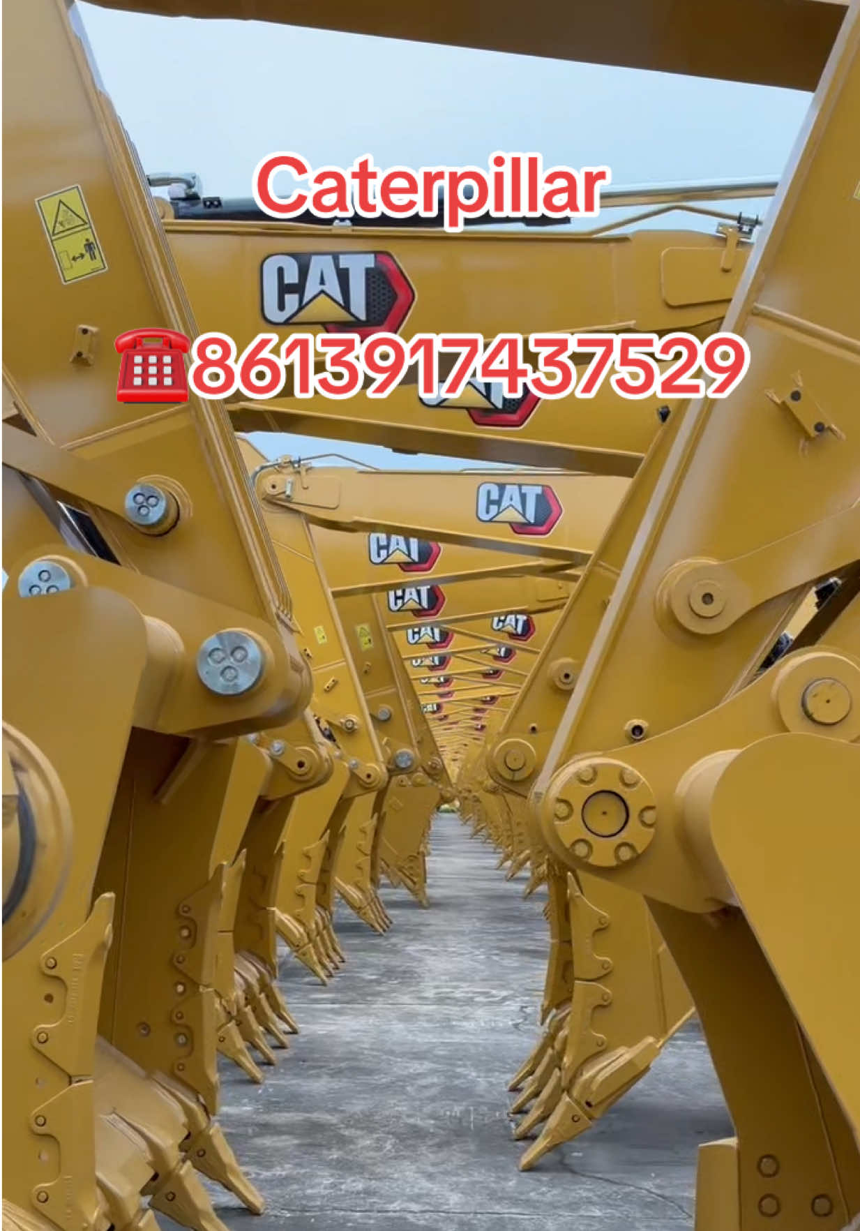 @Lynn-Excavator