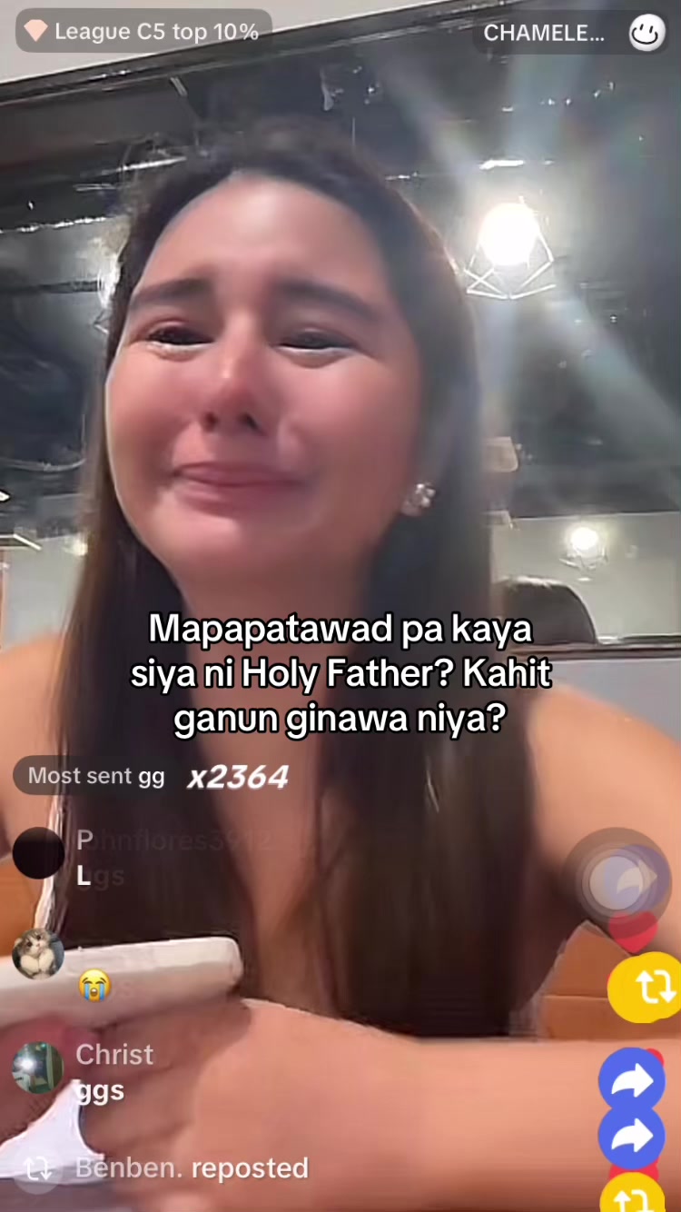 @MeoRie