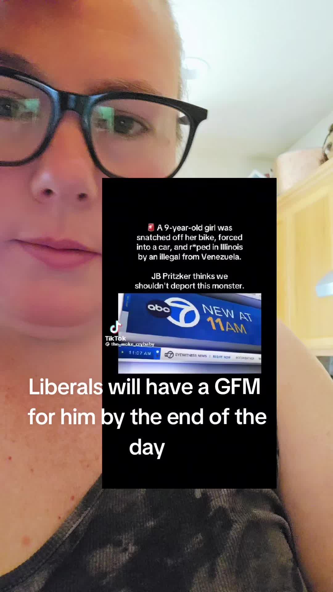 @Angela