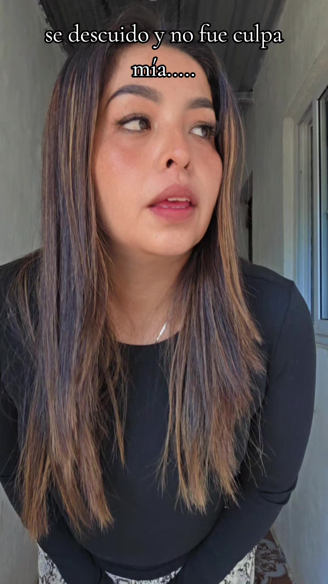 @Paty &Aacute;lvarez♉️🌕🌵🚴🏼&zwj;♀️