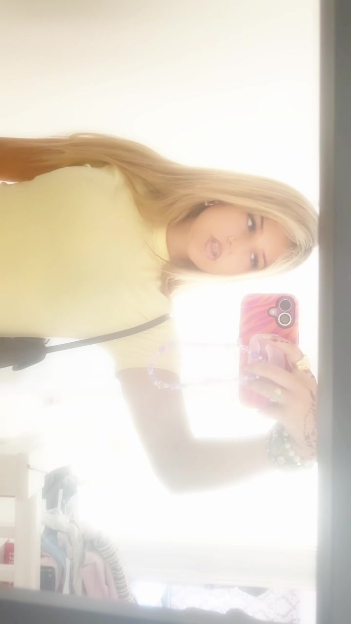 @𝒜𝒴𝒱𝒜-ℳ𝒜ℐ