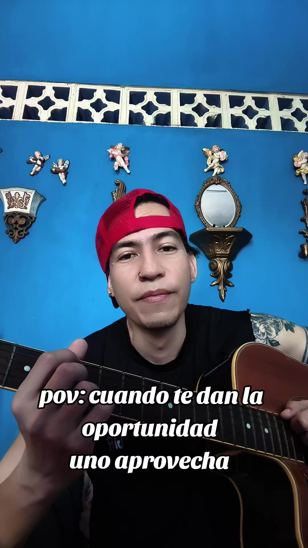@🇨🇴👸🏼ᐯIᗪEOᔕ ᖇOᗷEᖇTᕼ🎧1819❤️