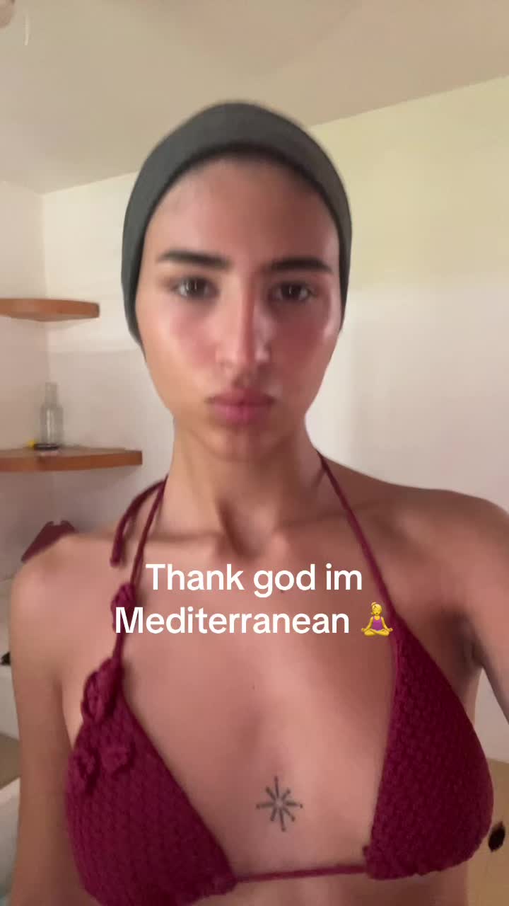 @Laura★