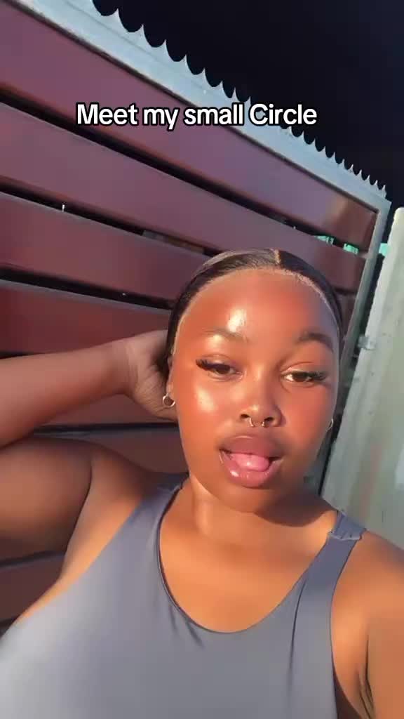 @prettygirl.🥹