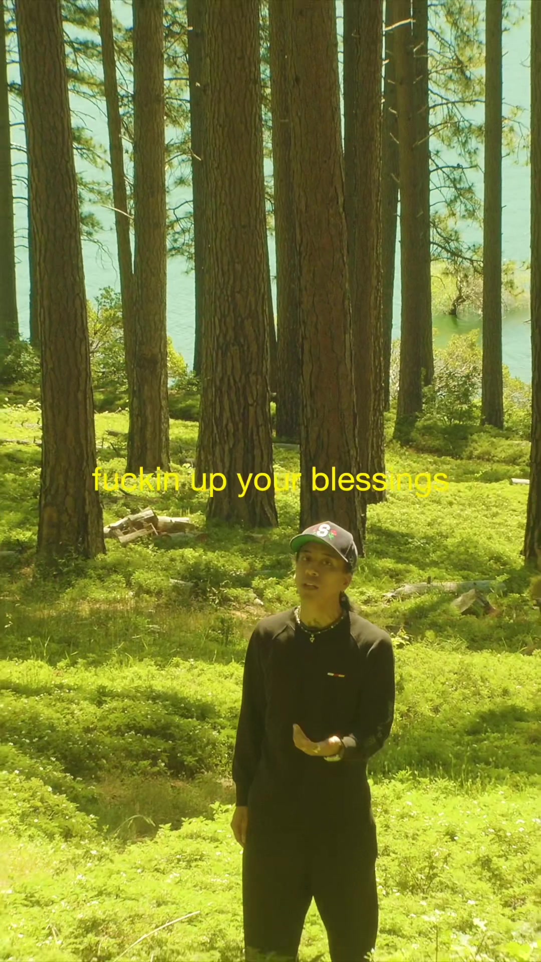 @Teo