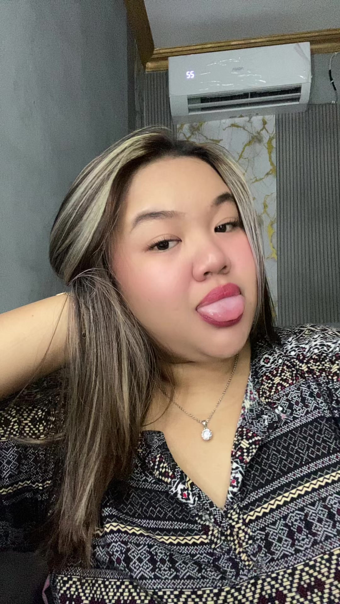 @MAMINCA💋