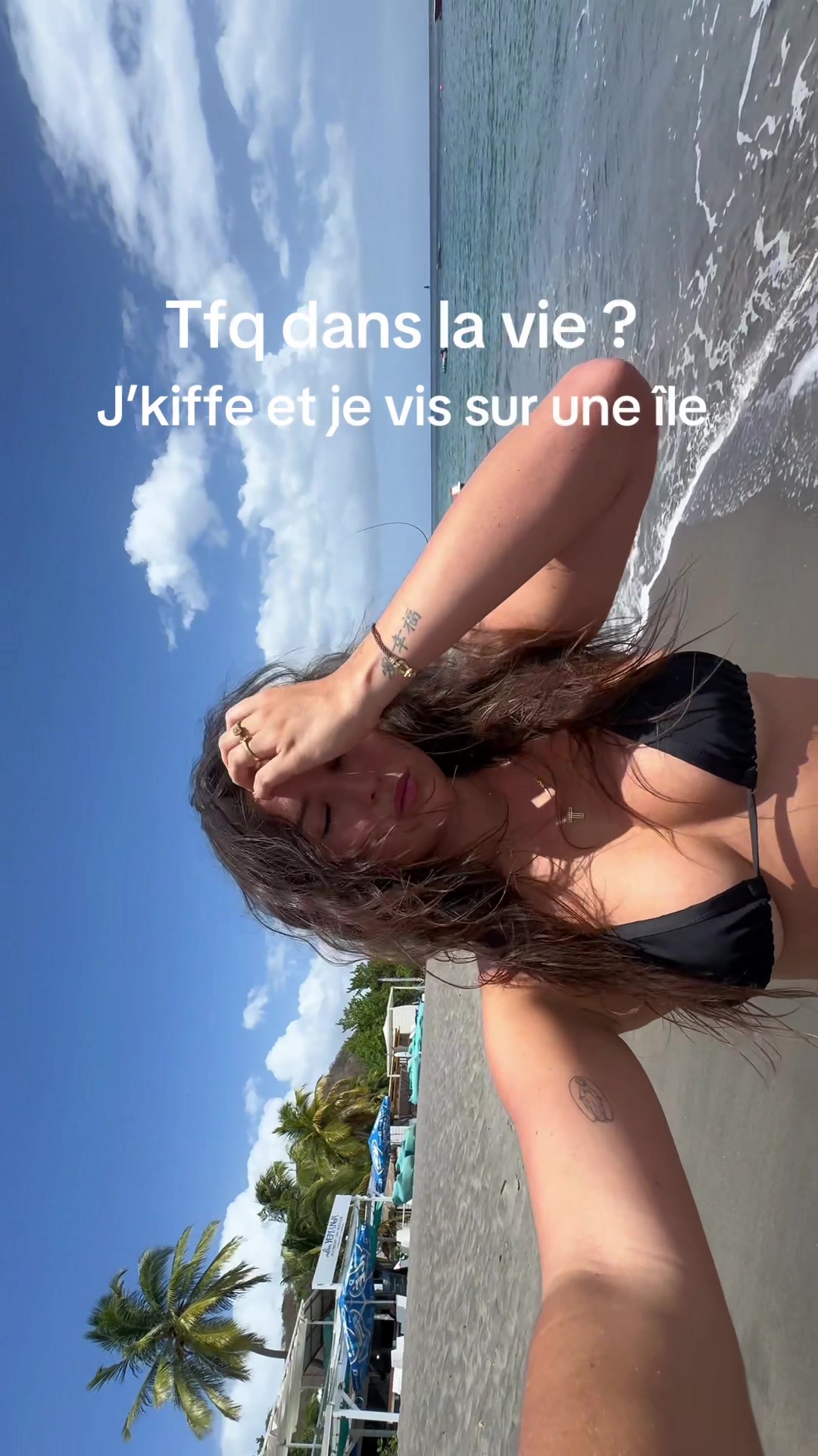 @sara.coupillet