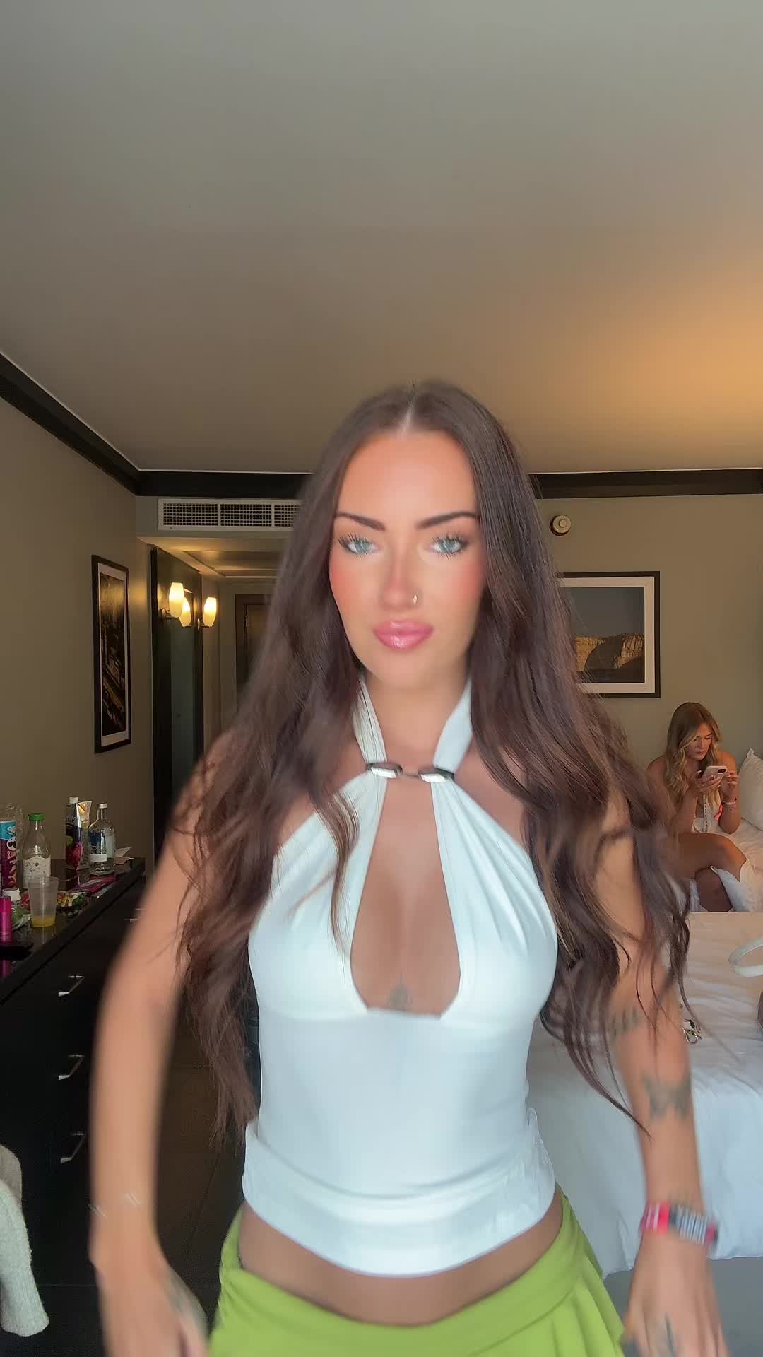 @emsteers