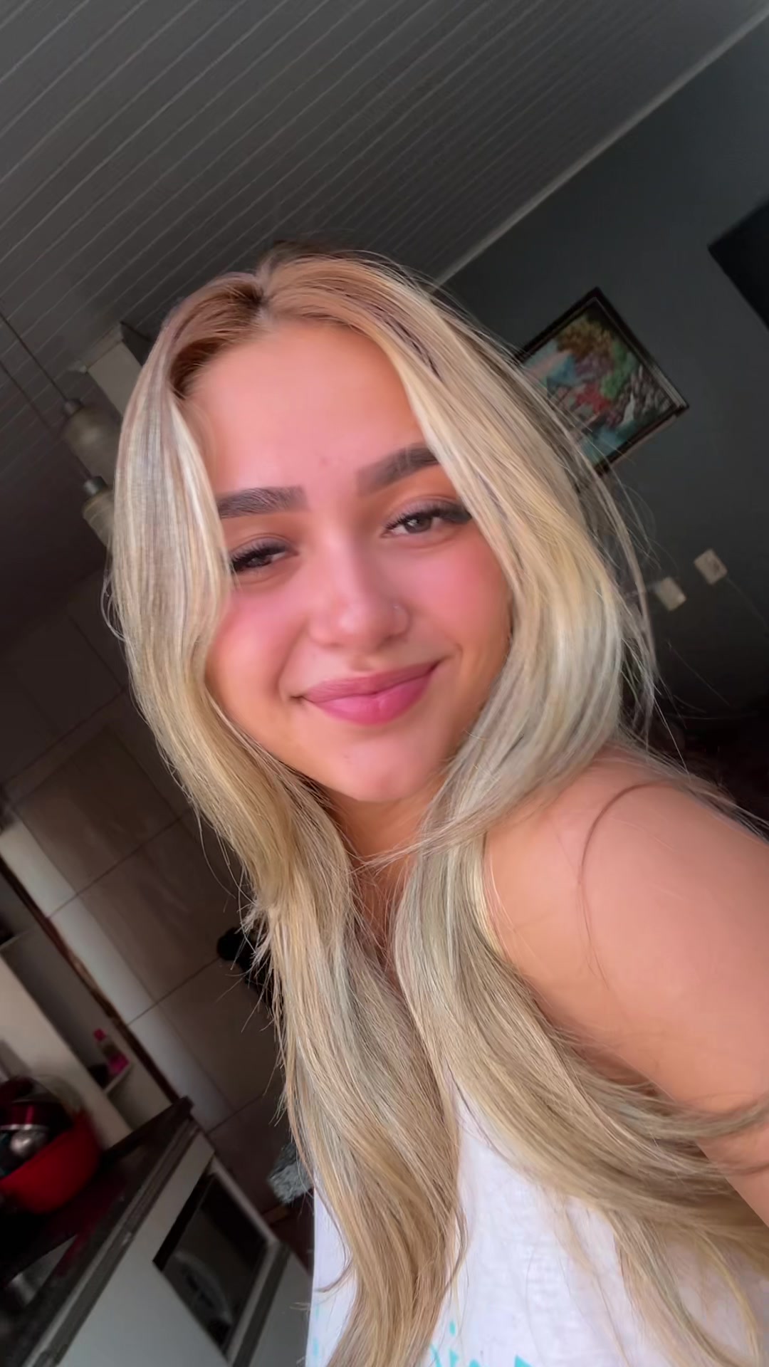 @jhennifer_rodrigues