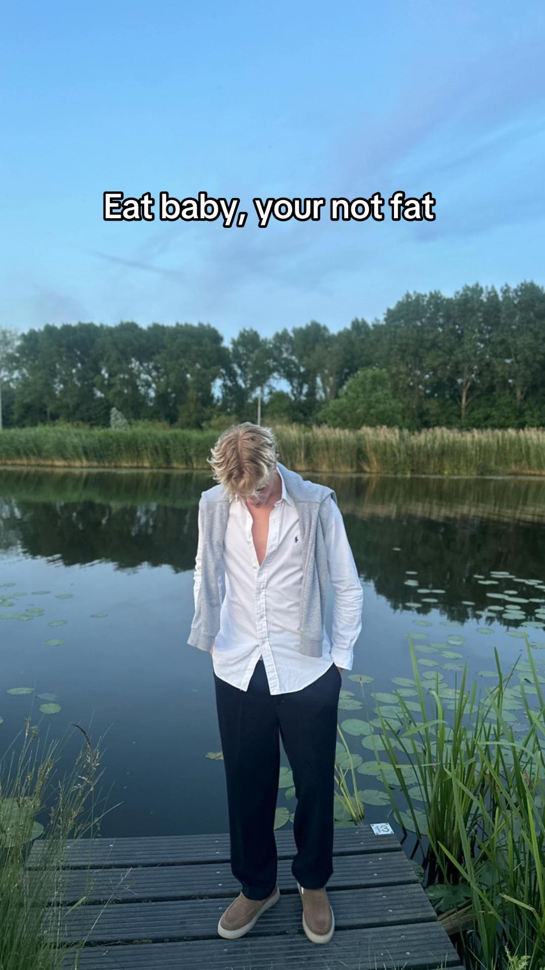 @Jeanjacquescorjan