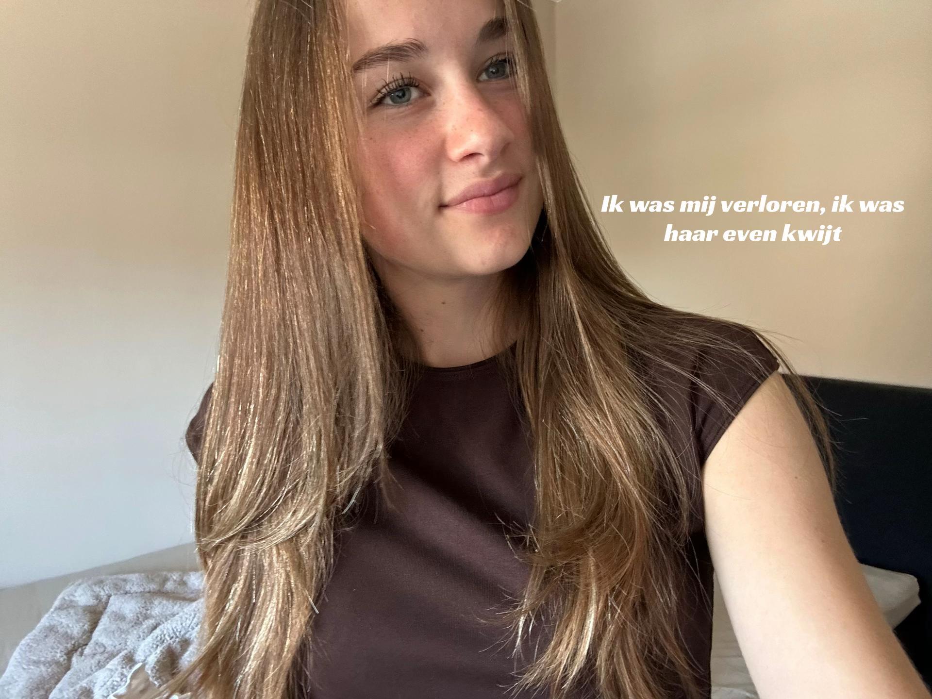 @kiertje078