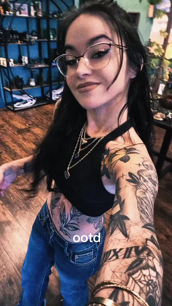 @creepbae